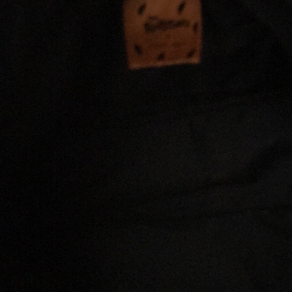 EUC Flinstones bag - Picture 4 of 5